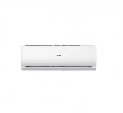 Konditsioner "HAIER Tibio AS09TH6HAA/1U09YR4EAA" (Oq)