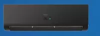 Кондиционер "HAIER Flexis Inverter AS50S2SF1FA-B3/1U50S2SJ2FA" (Черный) - 8 954 000 сум