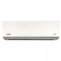 7 260 000 so'm Konditsioner "WELKIN Apollon Inverter (18 BTU)" Oq rang