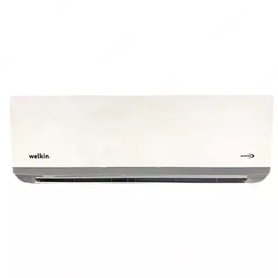 Konditsioner "WELKIN Apollon Inverter (18 BTU)" Oq rang