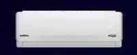 Konditsioner "WELKIN General Full DC Inverter (12 BTU)" Oq rang - 5 203 000 so'm
