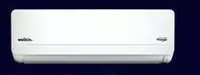 Konditsioner "WELKIN Ataman Full DC Inverter (09 BTU)" Oq rang