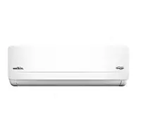 7 260 000 so'm Konditsioner "WELKIN Ataman Full DC Inverter (18 BTU)" Oq rang