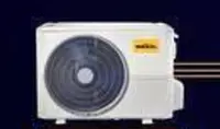 Наружный блок Сплит Системы "Welkin W-3 21k"