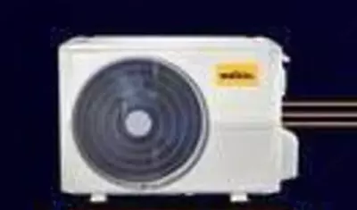 Наружный блок Сплит Системы "Welkin W-3 21k"