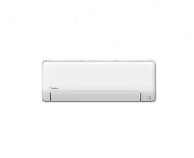 Кондиционер "Midea WELKIN All Easy Pro inverter" (12) Белый