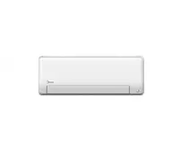 11 132 000 so'm Konditsioner "Midea WELKIN All Easy Pro inverter" (18) Oq