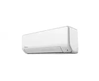 Konditsioner "Midea WELKIN All Easy Pro inverter" (18) Oq Chakana savdo