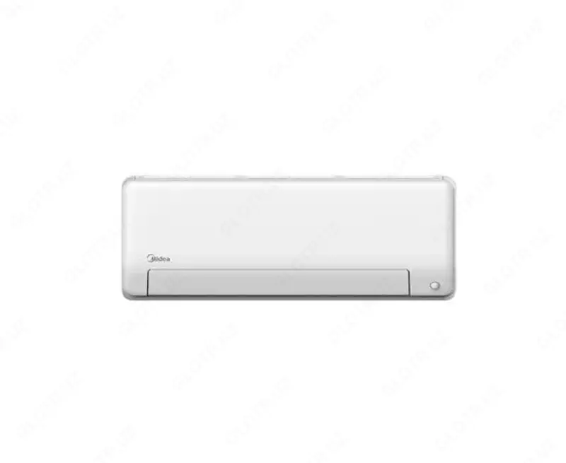 Кондиционер "Midea WELKIN All Easy Pro inverter" (24) Белый