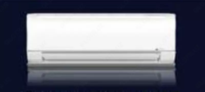 Konditsioner "Midea WELKIN VreezeleSS inverter" (12) Oq