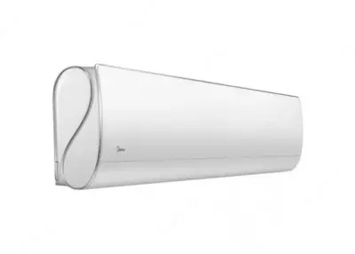 Konditsioner "Midea WELKIN VreezeleSS inverter" (12) Oq