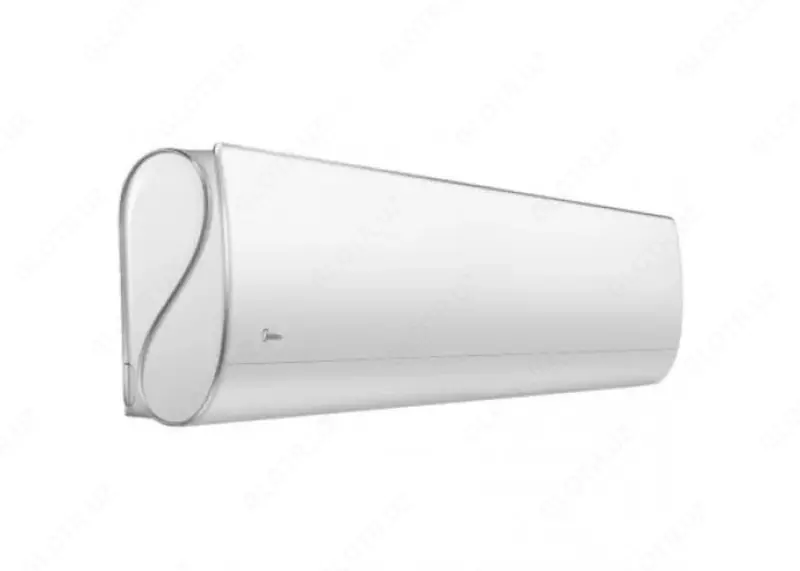 8 954 000 сум Кондиционер "Midea WELKIN ВreezeleSS inverter" (12) Белый