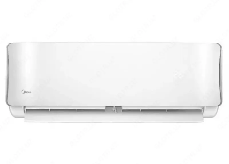 4 235 000 сум Кондиционер "Midea WELKIN Aurora Low Voltage" (09) Белый
