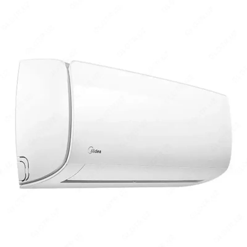 5 203 000 сум Кондиционер "Midea WELKIN Alba Vertex Low Voltage inverter" (12) Белый