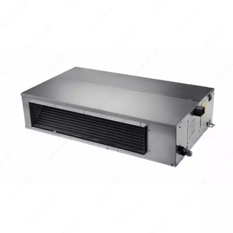 15 851 000 сум Канальный Кондиционер "Midea Tiba/Toti/Mov/Moub inverter" (24)