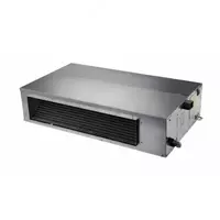 Канальный Кондиционер "Midea Tiba/Toti/Mov/Moub inverter" (96)