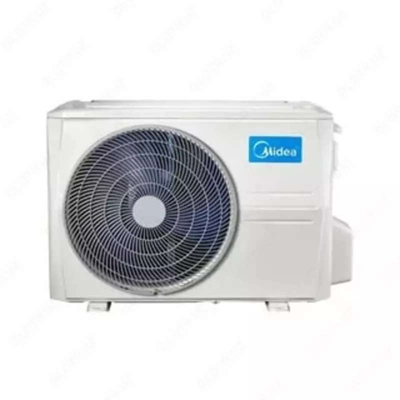 Tashqi blok Split tizimi "Midea M2 -18n" (Oq)