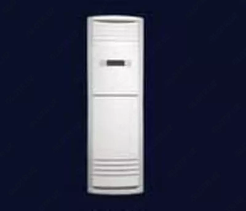 Колонный кондиционер "Midea FST/MFA 48 000 BTU" (Белый) - 18 755 000 сум