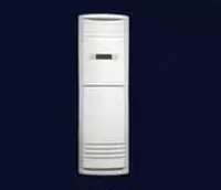 Колонный кондиционер "Midea FST/MFA 48 000 BTU" (Белый) - 18 755 000 сум
