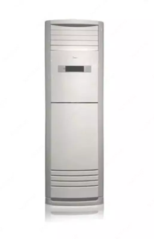 21 054 000 so'm "Midea FST/MFA 60 000 BTU" ustunli konditsioner (Oq)