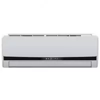 Konditsioner "SITRONIC Leader" (18 BTU) Oq rang - 6 171 000 so'm