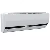 6 171 000 so'm Konditsioner "SITRONIC Leader" (18 BTU) Oq rang