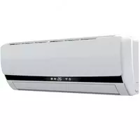 7 441 500 so'm Konditsioner "SITRONIC Leader" (24 BTU) Oq rang