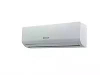 TEN+ (12 BTU) Белый