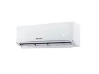 Кондиционер "SITRONIC Mercury" Invertor