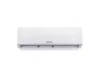 TEN+ (18 BTU) Белый - 8 470 000 сум