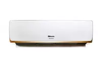 TEN+ (12 BTU) Oq/oltin - 6 171 000 so'm