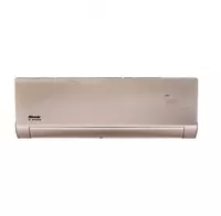 Кондиционер "SITRONIC Vertu Gold " Inverter