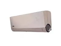 Кондиционер "SITRONIC Vertu Gold " Inverter