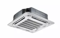 Кассетный Кондиционер "Sitronic" (BTU 12 000) - 7 260 000 сум