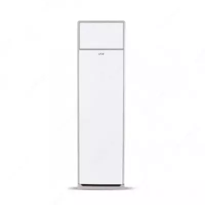 "Artel ART 24 FG" ustunli konditsioner (Oq)