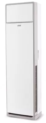 "Artel ART 30 FG" ustunli konditsioner (Oq)