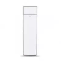 "Artel ART 30 FG" ustunli konditsioner (Oq) - 12 100 000 so'm