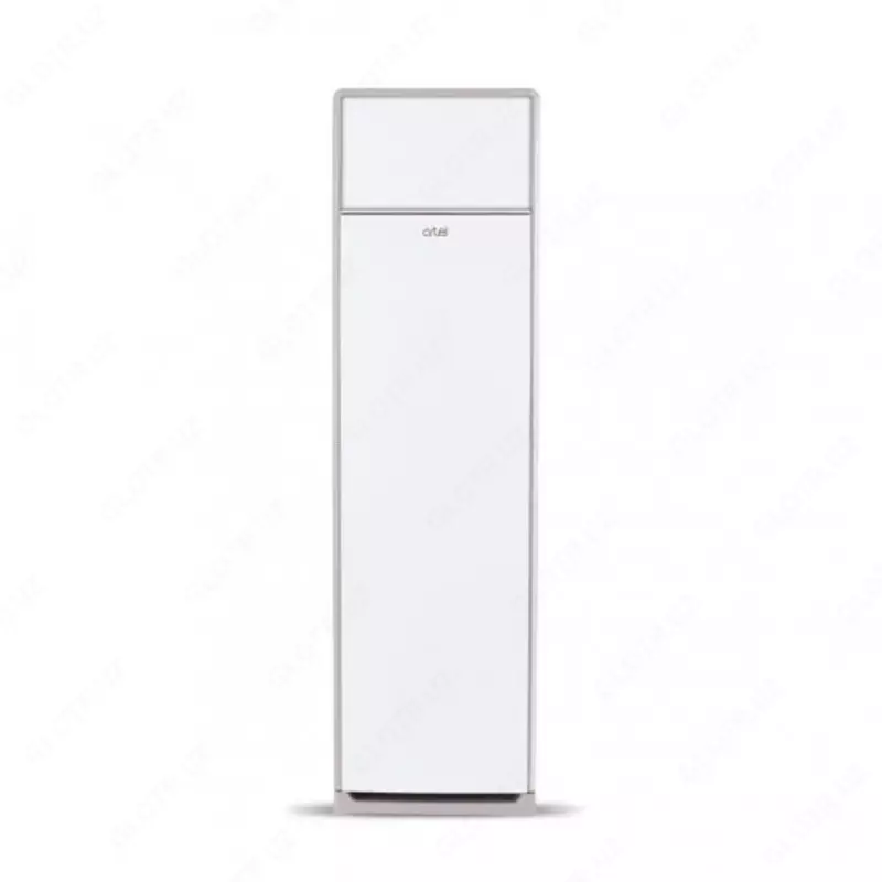 "Artel ART 30 FG" ustunli konditsioner (Oq)