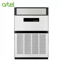 "Artel ART 100 FS" ustunli konditsioner (Oq)