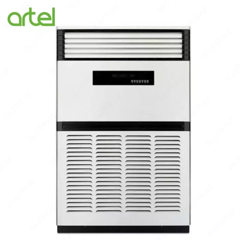 "Artel ART 100 FS" ustunli konditsioner (Oq)