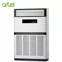 "Artel ART 100 FS" ustunli konditsioner (Oq) - 39 930 000 so'm