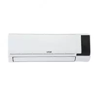 Konditsioner "ARTEL ART-09HM Montana" (Oq) - 3 146 000 so'm