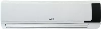 Кондиционер "ARTEL ART-09HM Montana" (Белый)