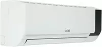 3 267 000 сум Кондиционер "ARTEL ART-12HM Montana" (Белый)