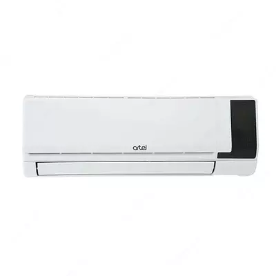 Кондиционер "ARTEL ART-18HM Montana" (Белый)