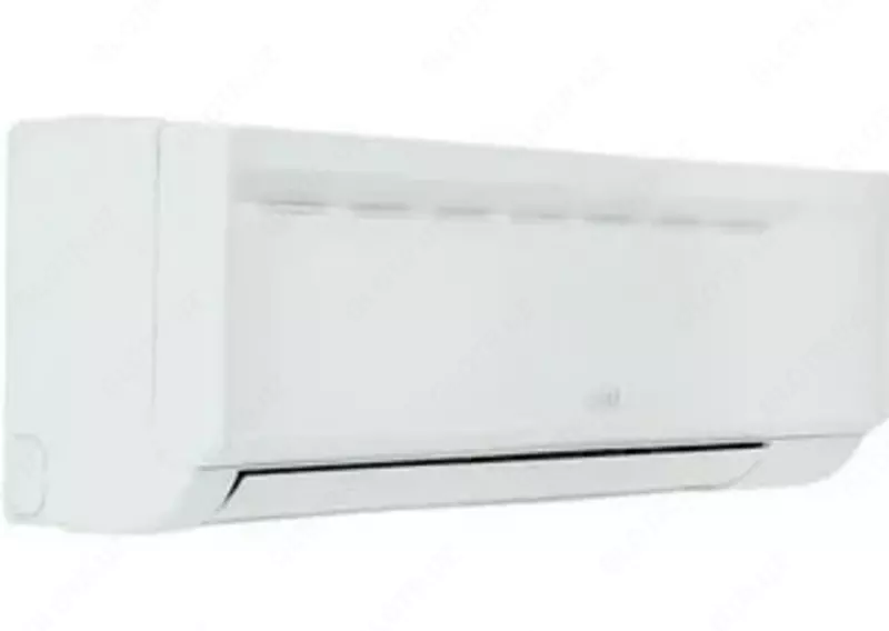 Кондиционер "ARTEL ART-9HG Gloriya (410)" Белый - 3 146 000 сум