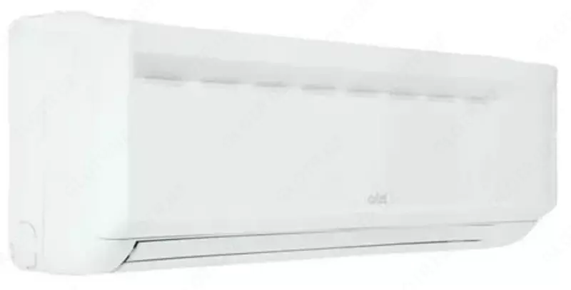 3 146 000 сум Кондиционер "ARTEL ART-9HG Gloriya (410)" Белый