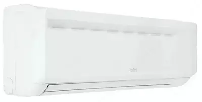 Кондиционер "ARTEL ART-12HG Gloriya (410)" Белый