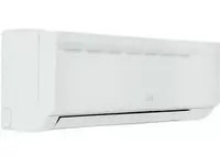 4 840 000 so'm Konditsioner "ARTEL ART-18HG Gloriya (410)" Oq rang