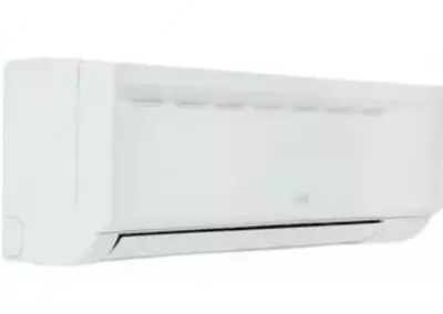 Konditsioner "ARTEL ART-18HG Gloriya (410)" Oq rang